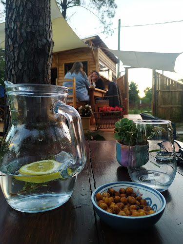 Roseta - Ciudad de la Costa