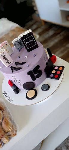 Delicia's Vane - Gastronomía y hostelería