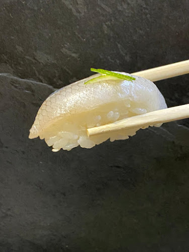 Comentarii opinii despre Prado Rolls - Sushi & Poke