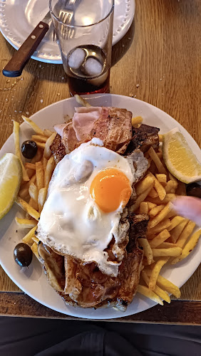 Opinii despre Lo de Lalo în La Floresta - Gastronomía y hostelería