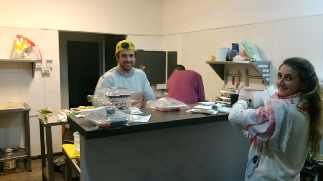 Comentarii opinii despre Tanooki