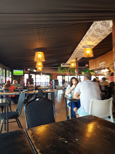 53V9+4HC, Giannattasio Y, Biarritz, Ciudad de la Costa, Departamento de Canelones