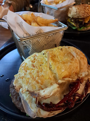 Qualis Gourmet - Gastronomía y hostelería