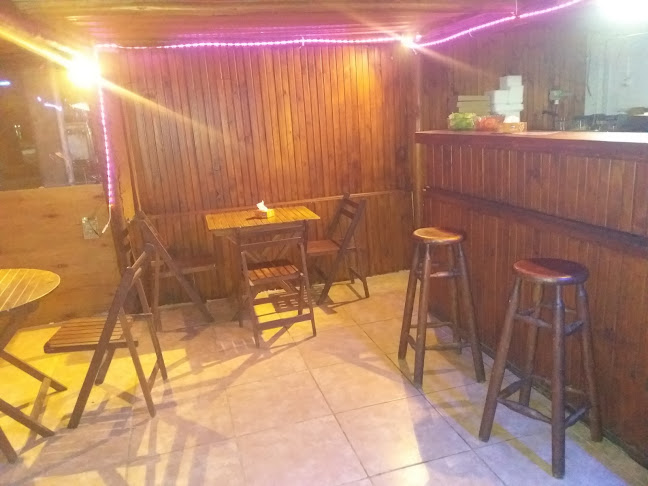 Opinii despre El Carrito de La Vale în Maldonado - Gastronomía y hostelería