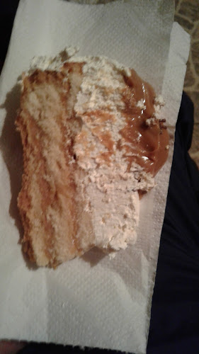 EL CHIRINGUITO CASA DE COMIDAS - Gastronomía y hostelería