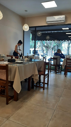 Espacio Dulce - Treinta y Tres