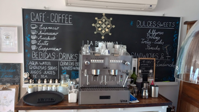 Rbla. de las Amèricas 916, 70000 Col. del Sacramento, Departamento de Colonia