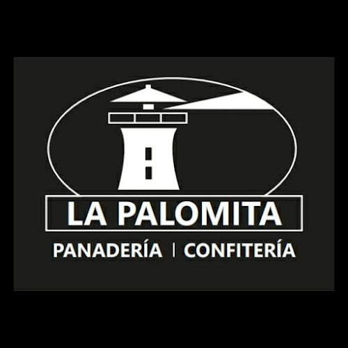 Panadería & Confitería La Palomita 2