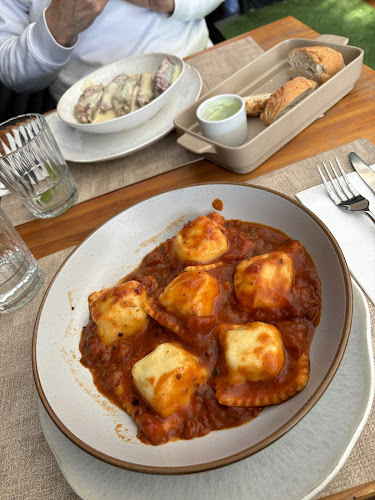 Libertad 2919, 11300 Montevideo, Departamento de Montevideo