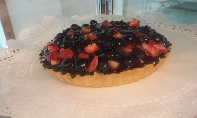 Comentarii opinii despre Piccole Limone