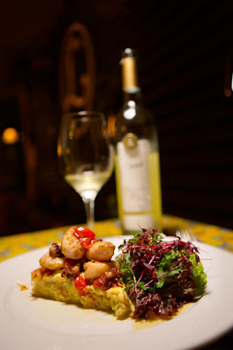 Av. Pedragosa sierra y, 20100 Punta del Este, Departamento de Maldonado