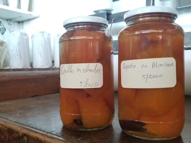 Opinii despre Restaurante Club Pescadores de Montevideo în Montevideo - Gastronomía y hostelería