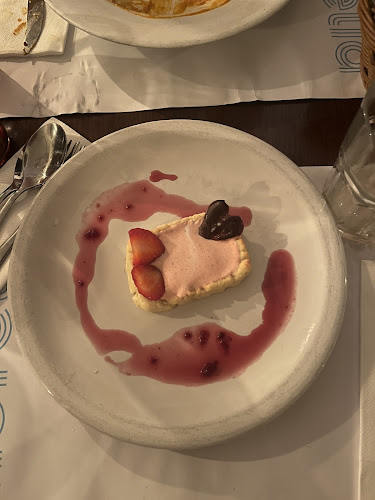 Opinii despre Morelia în Montevideo - Gastronomía y hostelería