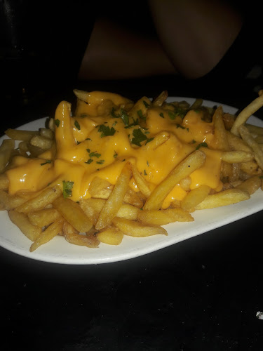 Doña Marta - Gastronomía y hostelería