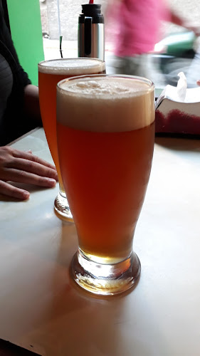 Opinii despre Finisterre Bar în Montevideo - Gastronomía y hostelería