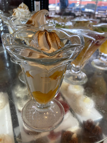 Rbla. Mahatma Gandhi 530, 11300 Montevideo, Departamento de Montevideo