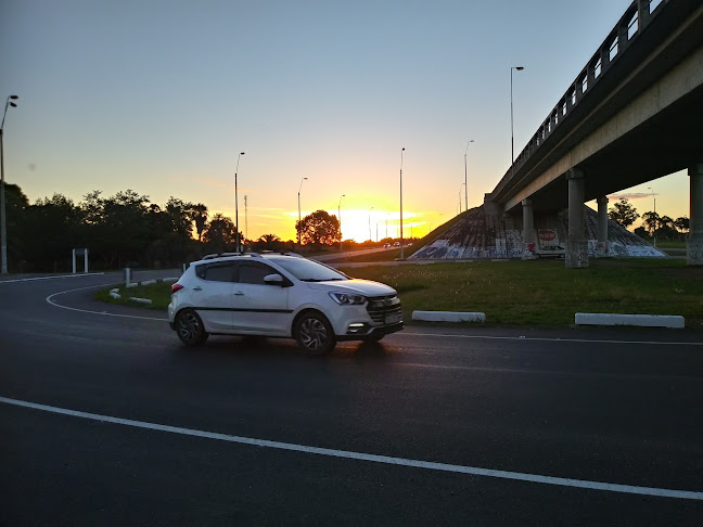 11, Departamento de Canelones