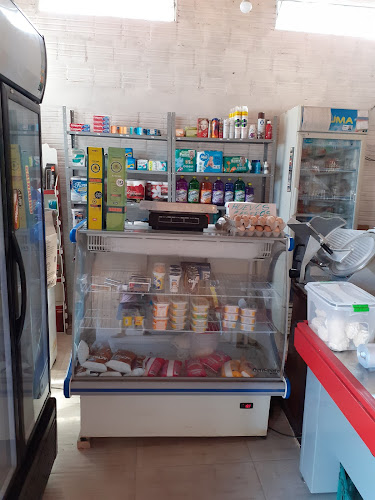 Minimercado del Barrio - Rivera