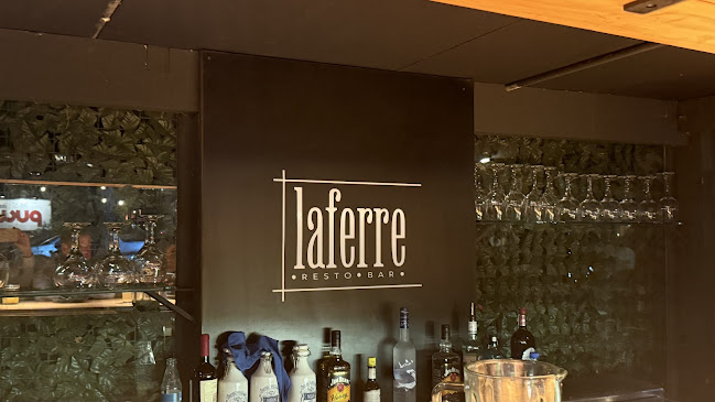 20003 Punta Ballena, Departamento de Maldonado