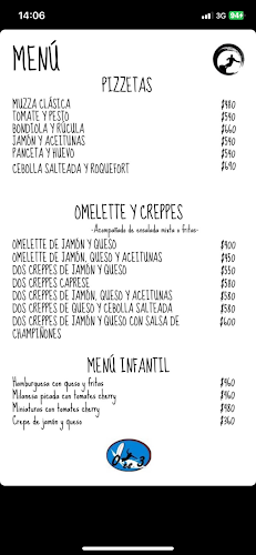 0 Es 3 - Cuchilla Alta