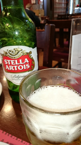 Trouville Pizza - Gastronomía y hostelería