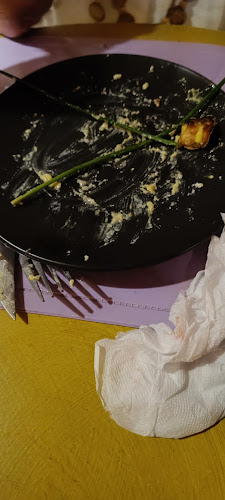 Ave Chile, 20200 Punta Negra, Departamento de Maldonado