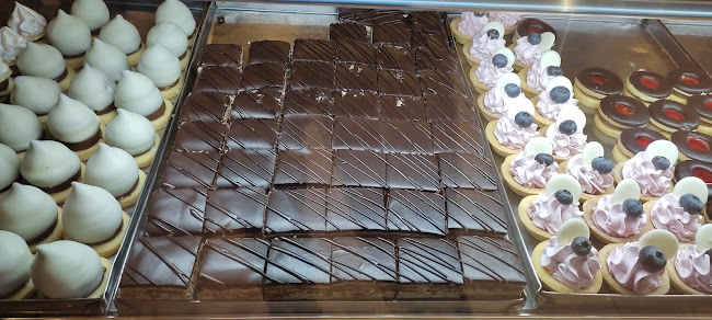 Comentarii opinii despre Montecristo