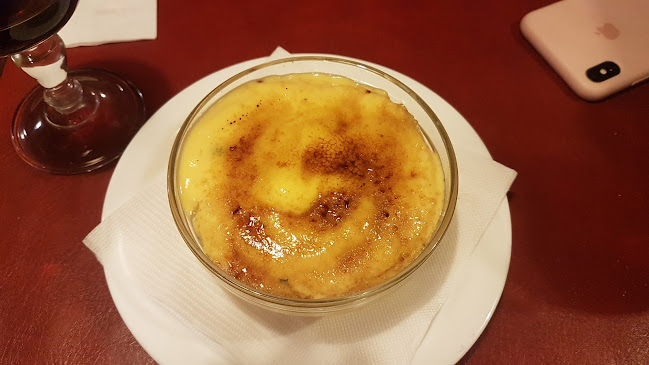 Ruffino - Montevideo