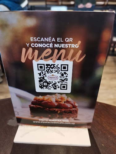 José L. Terra 2220, 11800 Montevideo, Departamento de Montevideo