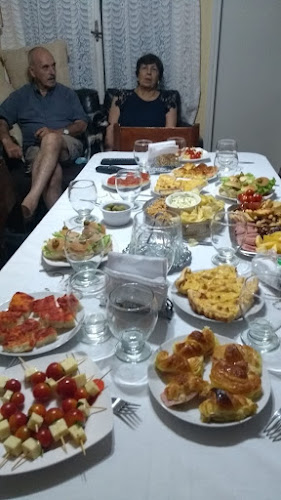 Mi Panadería - Florida