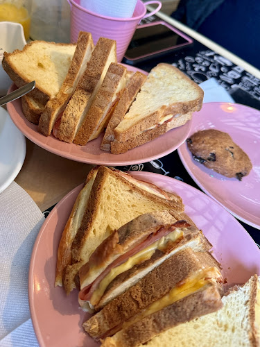 Av. Giannattasio esquina, 15800 Ciudad de la Costa, Departamento de Canelones