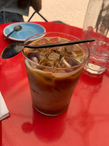 Comentarii opinii despre Sometimes Sunday