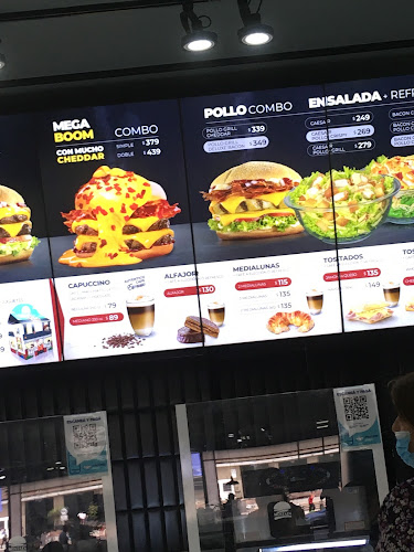 Comentarii opinii despre Mostaza