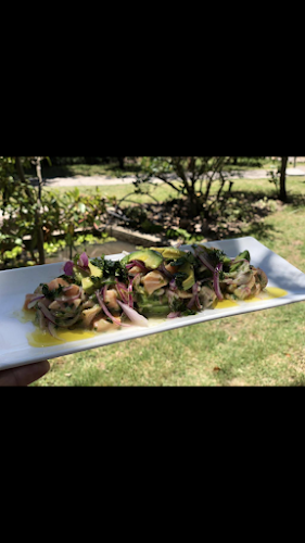 Av. Bolivia 1271, 11400 Montevideo, Departamento de Montevideo