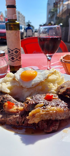 Comentarii opinii despre The Family