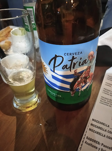 Paysandú 1078, 40000 Rivera, Departamento de Rivera