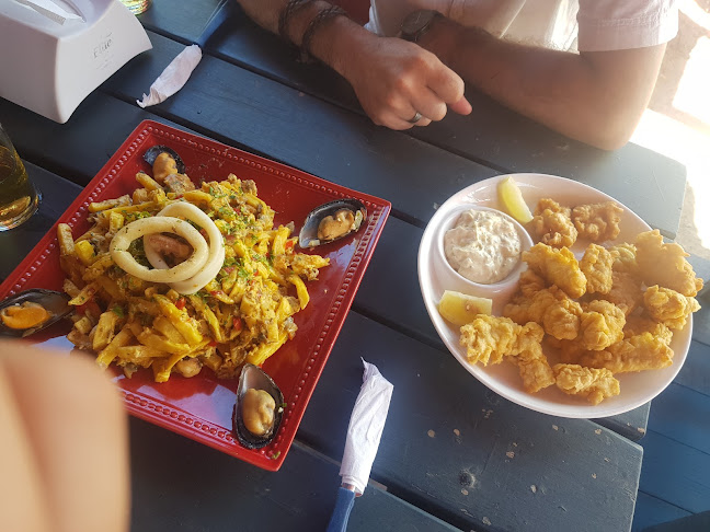 Comentarii opinii despre Lo Del Maestro