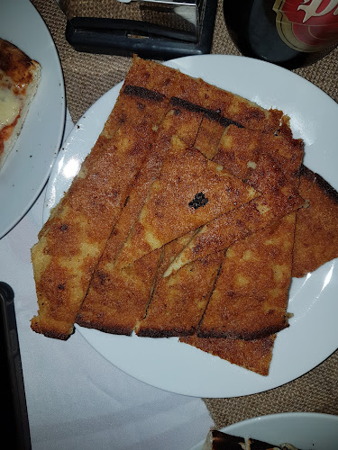 Leonardo da Vinci 3408, 12200 Montevideo, Departamento de Montevideo