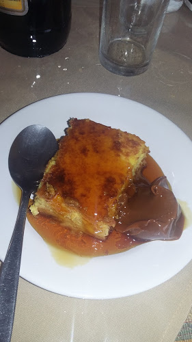 Americano - Gastronomía y hostelería