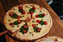 Ramón Cordón - Gastronomía y hostelería