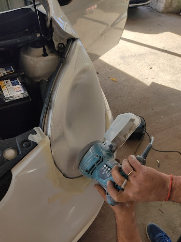 Opinii despre El gaita în Ciudad del Plata - Gastronomía y hostelería