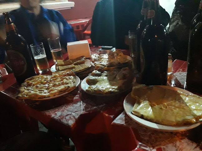 Basilio Araujo, 12300 Montevideo, Departamento de Montevideo