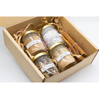 Comentarii opinii despre Super Ferrando Tienda gourmet