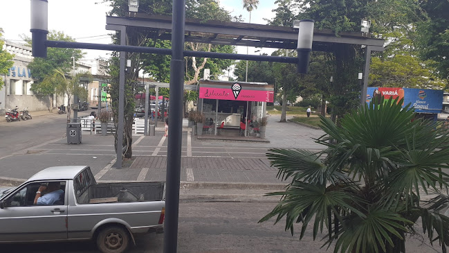 Opinii despre Delicato în Melo - Gastronomía y hostelería