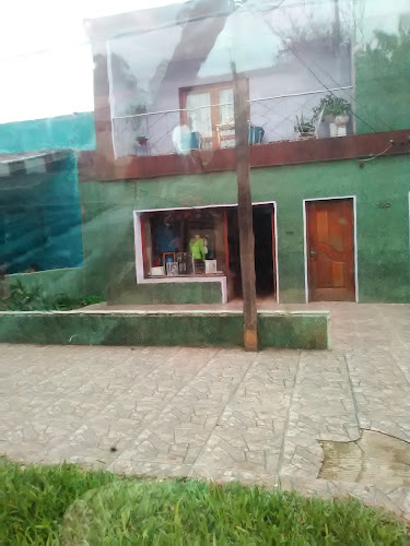 Opinii despre Provisión Jacques în Artigas - Gastronomía y hostelería