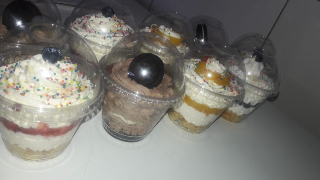 La Chiveteria - Maldonado