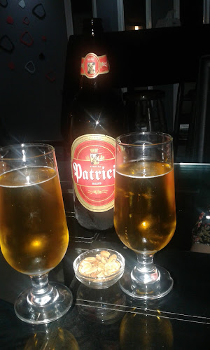 y, Calle 18 de Julio & Manuel Melendez, Las Piedras, Departamento de Canelones