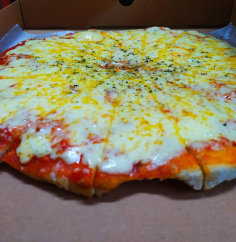 Simón del Pino 1414, 33000 Treinta y Tres, Departamento de Treinta y Tres