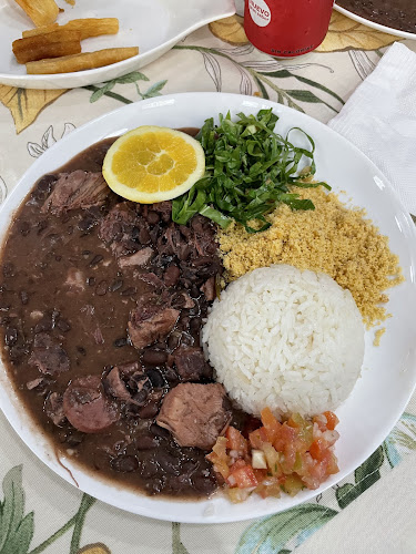 UAI Brasil - Montevideo