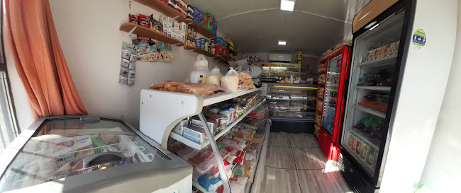 Gral. José Gervasio Artigas 1682, 40000 Rivera, Departamento de Rivera